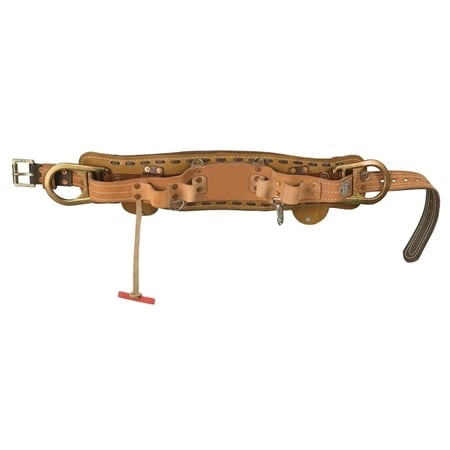5278n24d fullfloating body belt