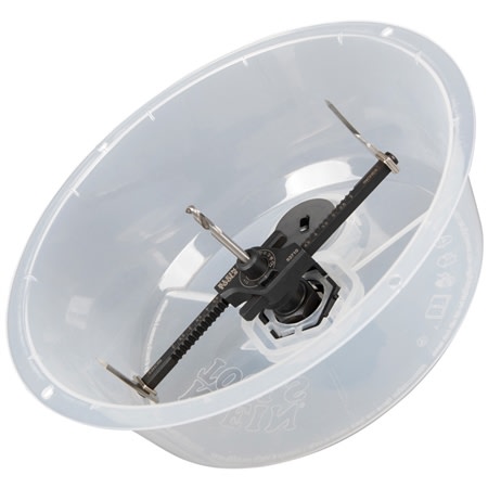 53710 adjustable hole saw