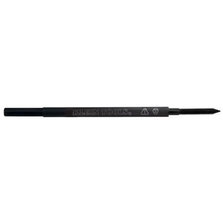 53938 wood boring bit replacement shaft 53938 wood boring bit replacement shaft