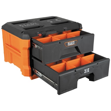54822mb modbox two drawer box 54822mb modbox two drawer box