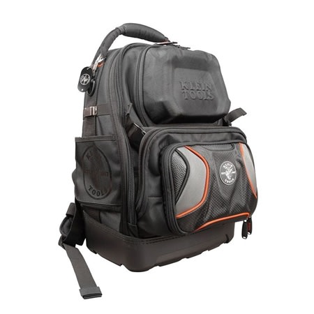 55485 tradesman pro tool master backpack 48 pocket 55485 tradesman pro tool master backpack 48 pocket