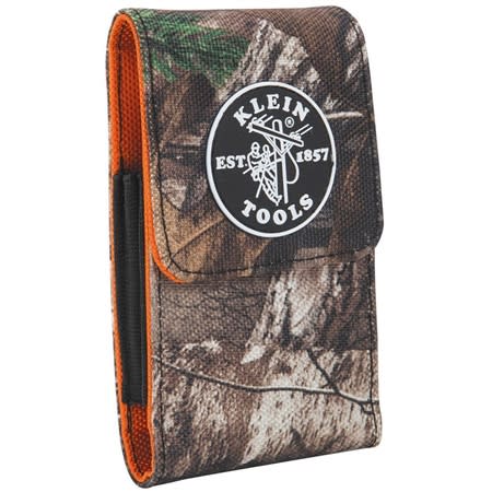 55564 camo phone holder 334 x 634 55564 camo phone holder 334 x 634