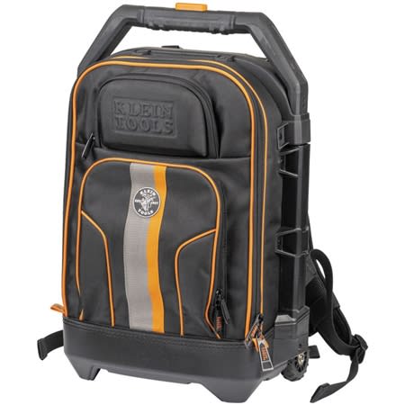 55604 rolling tool backpack