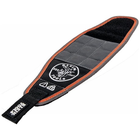 55895 tradesman pro magnetic wristband