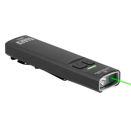 56074 led pocket flashlight with laser 56074 led pocket flashlight with laser