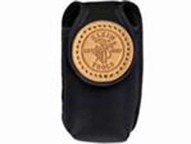 Klein 5715 Large Cell Phone Holder