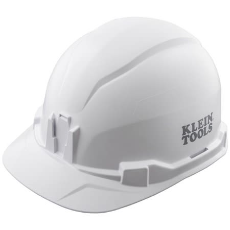 60100 hard hat nonvented cap style 60100 hard hat nonvented cap style