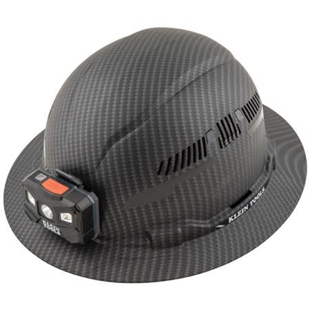 60347 hard hat karbn vented full brim class c whe 60347 hard hat karbn vented full brim class c whe