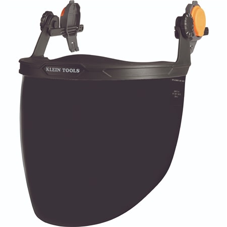 60473 face shield safety helmet and capstyle hard 60473 face shield safety helmet and capstyle hard