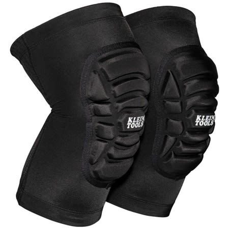 60492 lightweight knee pad sleeves ml 60492 lightweight knee pad sleeves ml