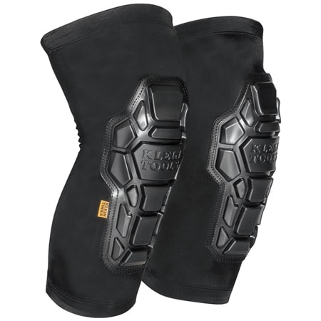 60615 heavy duty knee pad sleeves sm 60615 heavy duty knee pad sleeves sm