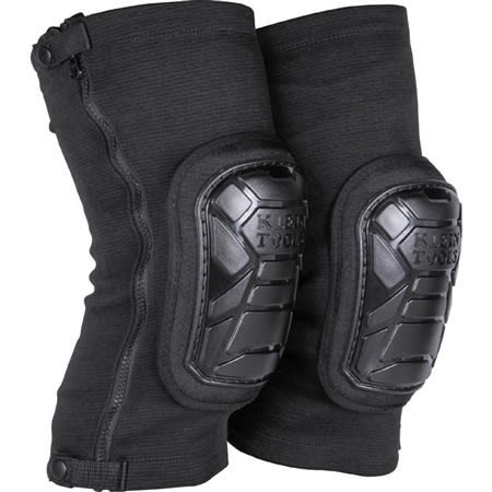 60630 toughflex knee pad sleeve lxl 60630 toughflex knee pad sleeve lxl