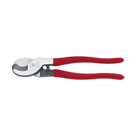 63050 cable cutters 63050 cable cutters