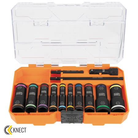 65239 flip socket set saemetric 13 pc 65239 flip socket set saemetric 13 pc