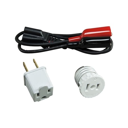 69411 circuit breaker finder accessory kit