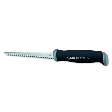 725 jab saw 6 725 jab saw 6