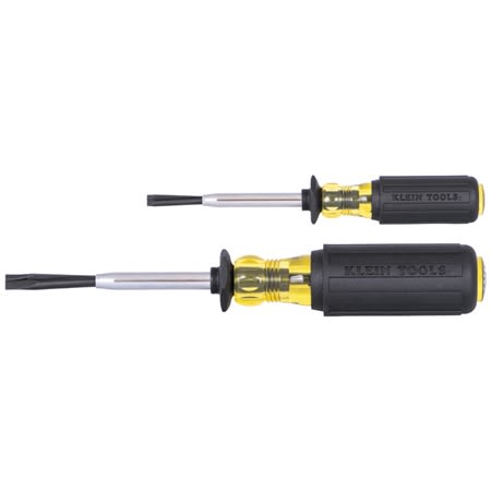 85153k sl screw holding driver set 2 pc
