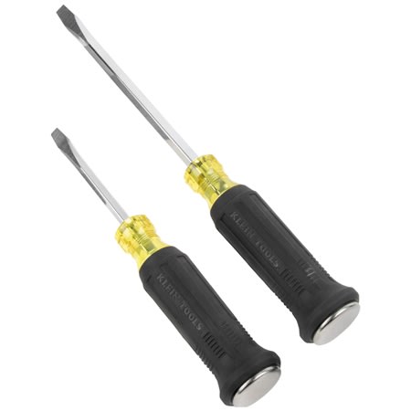 85442dd demolition driver set 2 pc 85442dd demolition driver set 2 pc