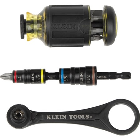 85515hd miniratchet multibit driver set 85515hd miniratchet multibit driver set