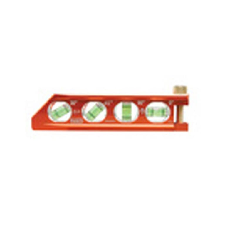 Klein 935AB4V Electrician's Level