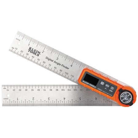 935daf digital angle finder 935daf digital angle finder