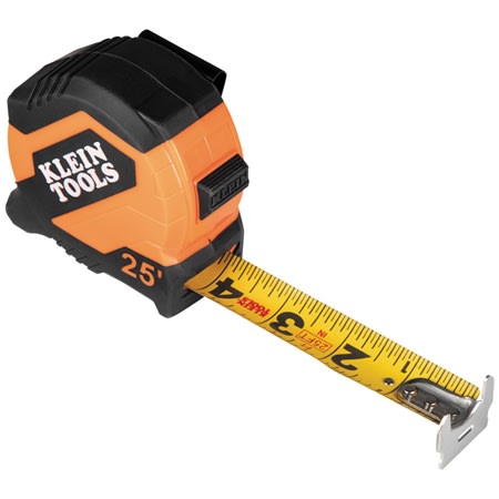 9525 25 compact tape measure 9525 25 compact tape measure