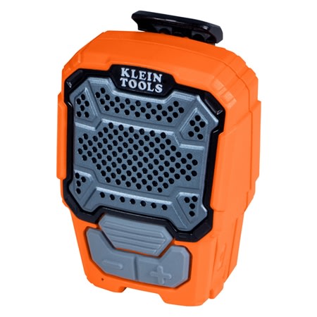 aepws1 wearable bluetooth speaker aepws1 wearable bluetooth speaker
