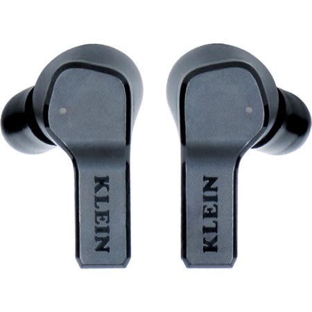 aeseb1s situational awareness bt earbuds