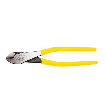 Klein D2000-49 9" Diagonal Cutting Pliers