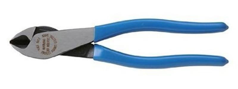 KLEIN TOOLS                              HI - Pliers