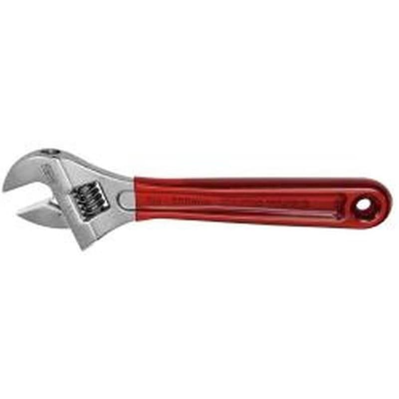 67528 8" Adjustable Wren 67528 8" Adjustable Wren