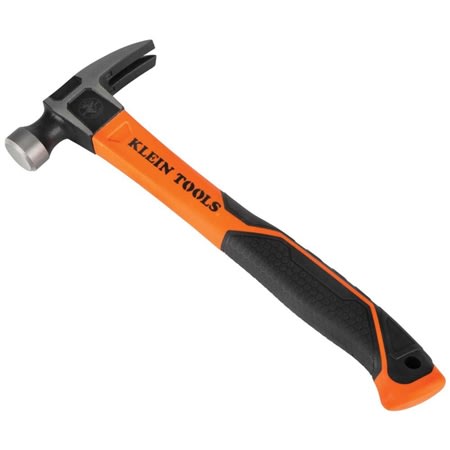 h80816 straightclaw hammer 16ounce 13inch h80816 straightclaw hammer 16ounce 13inch