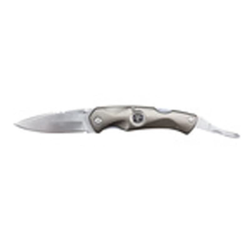 Klein KLE44217 Electrician's Pocket Knife Klein KLE44217 Electrician's Pocket Knife