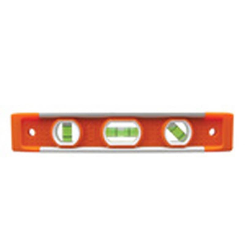 Klein KLE935 Torpedo Level