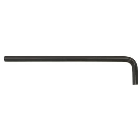 llm4 4mm hex key