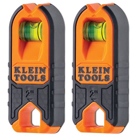 msf1002 magnetic stud finder 2 pk msf1002 magnetic stud finder 2 pk