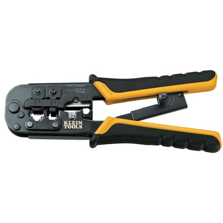 vdv226011sen ratcheting crimperstripper vdv226011sen ratcheting crimperstripper