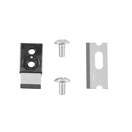 vdv999076 replacement blade for ratcheting passthr