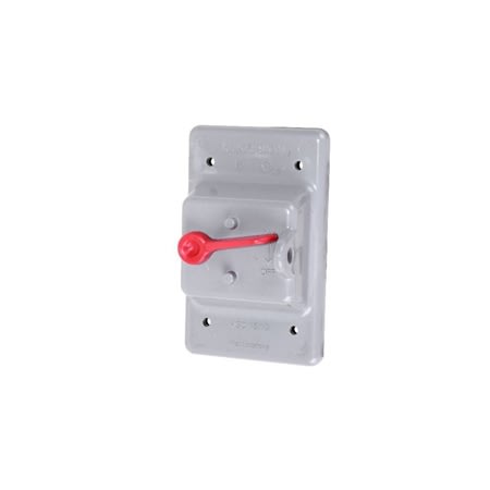 078900 vsc1510 pvc wp sing gang cov toggle