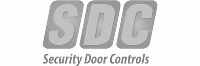 SDC KSA Key Blank