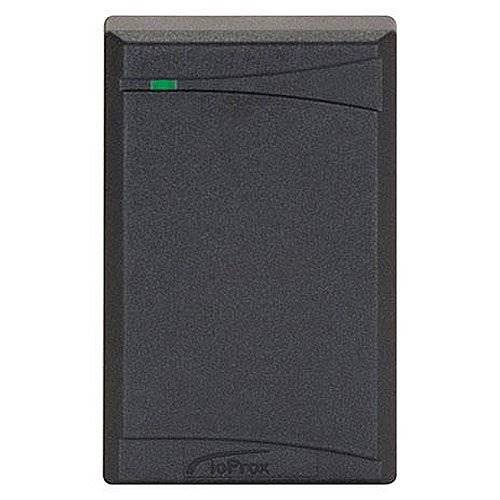 Kantech P325XSF ioProx Reader, XSF, 1-Gang