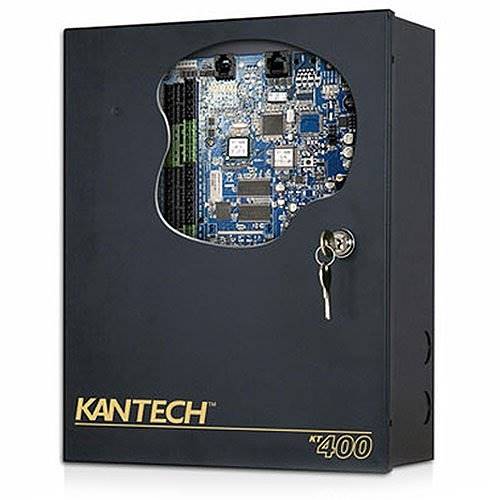 Kantech TR1675 KT-400 Transformer, Wire-In, 110 VAC/16.5 VAC (75 VA), UL Approved Kantech TR1675 KT-400 Transformer, Wire-In, 110 VAC/16.5 VAC (75 VA), UL Approved