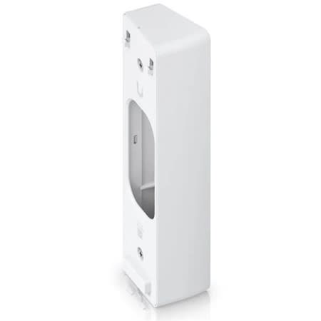 Ubiquiti UACC-READER-PRO-AM-W UniFi Reader Pro Angle Mount, White