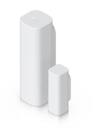 Ubiquiti USL-ENTRY Entry Sensor for Monitoring Door and Window Open Closed Status
