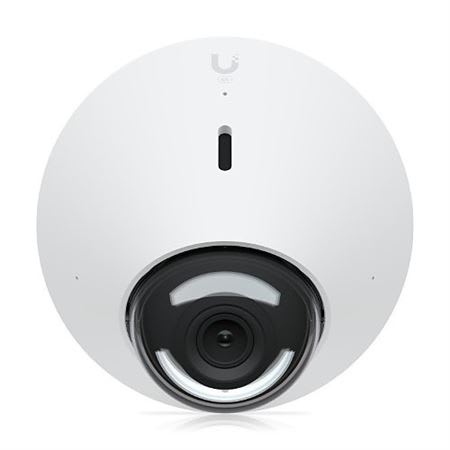 Ubiquiti UVC-G5-DOME G5 Dome IR 4MP 2K HD Dome IP Camera, Ceiling Mount