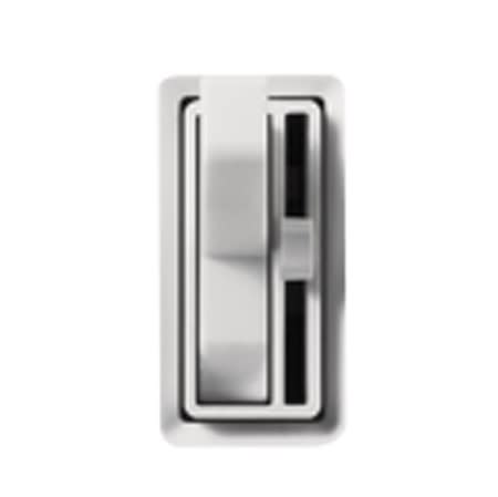 ay600phla toggle dimmer 600w singlepole ariadni li ay600phla toggle dimmer 600w singlepole ariadni li