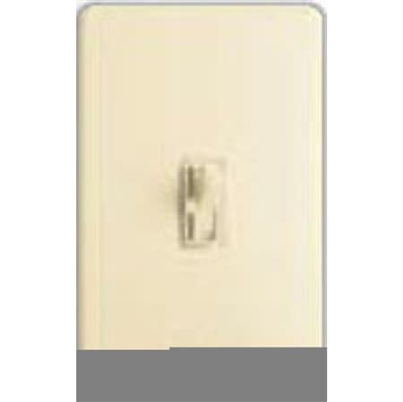ayfsqfiv fan control 3speed 3 way 15a 120v ivory ayfsqfiv fan control 3speed 3 way 15a 120v ivory