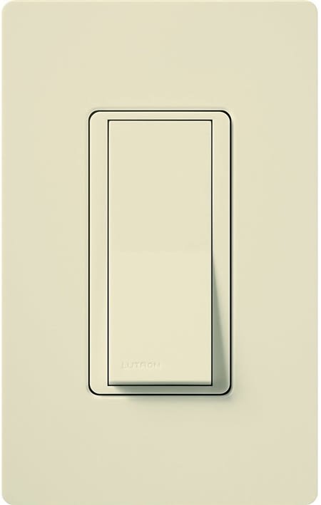 ca4psla claro acc 4way switchca4pslight almond