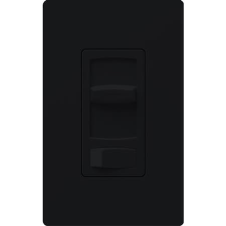 ctfsqfbl fan control slide black
