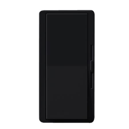 dvcl153pbl dimmer diva cflledincandescenthalogen 1 dvcl153pbl dimmer diva cflledincandescenthalogen 1
